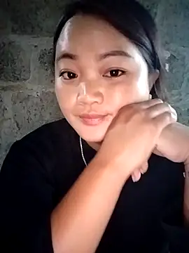 lusy-000 online show from October 15, 8:44 am