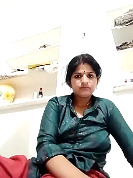 Snapshot of Simakchi chatting on September 10, 7:24 pm Simakchi online show from September 10, 7:24 pm