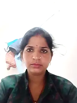 Snapshot of Simakchi chatting on September 9, 1:59 am Simakchi online show from September 9, 1:59 am