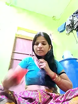 Snapshot of Simakchi chatting on September 22, 7:47 am Simakchi online show from September 22, 7:47 am