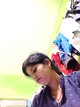Snapshot of Simakchi chatting on September 30, 1:00 am Simakchi online show from September 30, 1:00 am