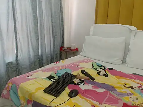 Bella 2025 online show from November 12, 10:41 am