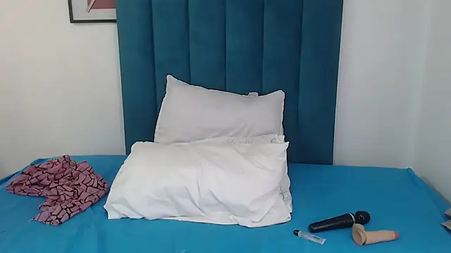 Bella 2025 online show from October 7, 1:01 pm