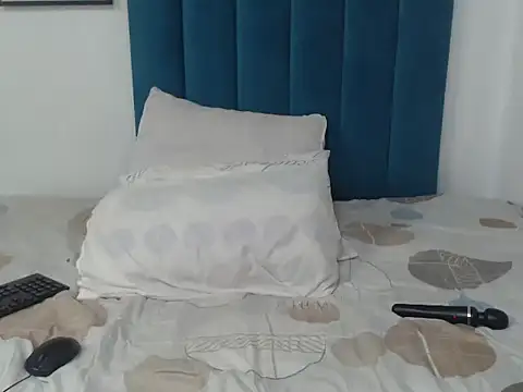 Bella 2025 online show from September 16, 6:53 pm