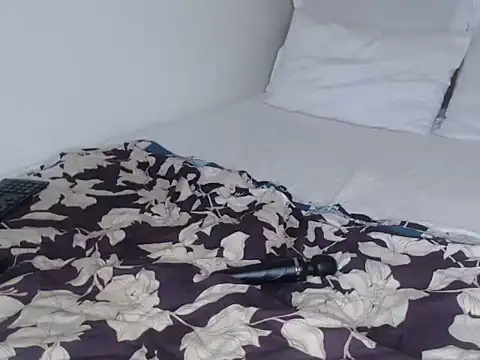 Bella 2025 online show from April 5, 7:48 am