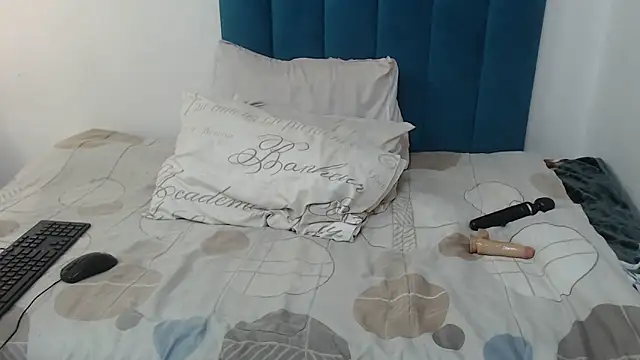 Bella 2025 online show from September 25, 6:58 pm