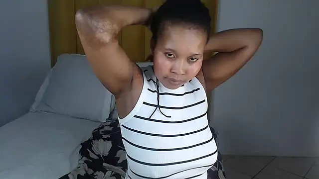 Bella 2025 online show from January 14, 4:54 pm