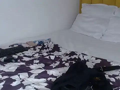 Bella 2025 online show from April 11, 7:45 am