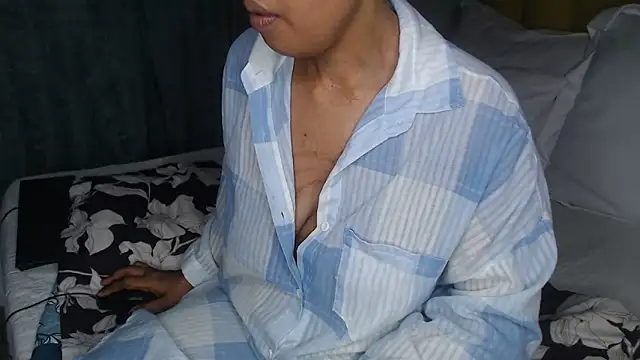 Bella 2025 online show from February 23, 5:35 pm