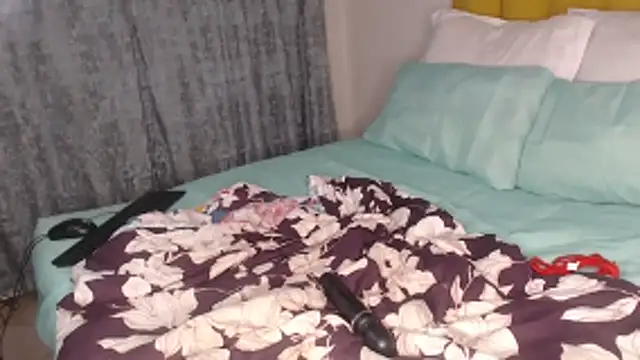 Bella 2025 online show from February 24, 8:31 pm