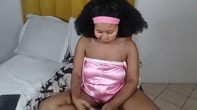 Bella 2025 online show from January 7, 12:37 am