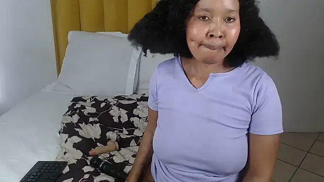 Bella 2025 online show from January 11, 4:36 pm