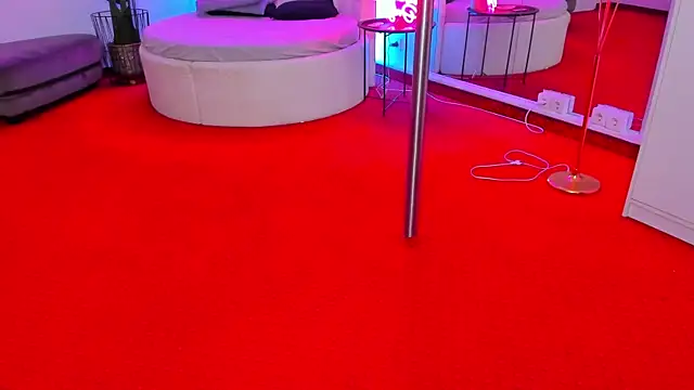 JessicaSky  online show from November 15, 8:46 pm