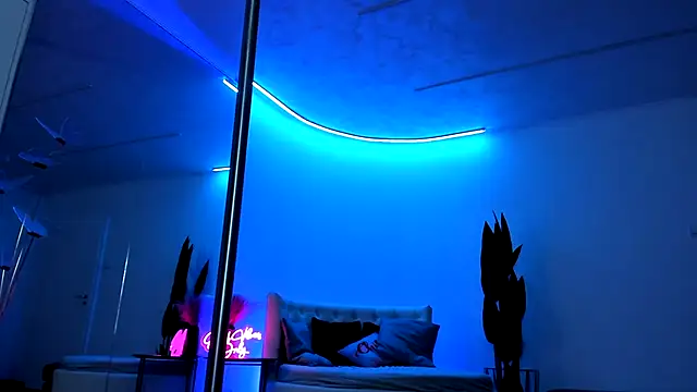 JessicaSky  online show from September 22, 5:19 pm