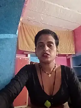 Snapshot of Rupali_hot chatting on October 13, 10:10 pm Rupali hot online show from October 13, 10:10 pm