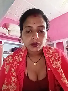 Rupali hot online show from November 20, 8:53 pm