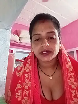 Rupali hot online show from November 21, 8:52 pm