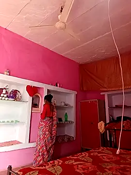 Rupali hot online show from December 14, 8:53 am