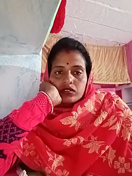 Rupali hot online show from December 17, 9:31 pm