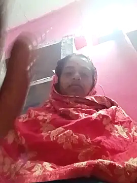 Rupali hot online show from January 16, 11:09 pm