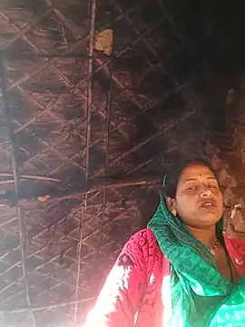 Rupali hot online show from February 7, 3:14 am