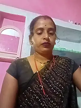 Rupali hot online show from April 24, 6:43 pm
