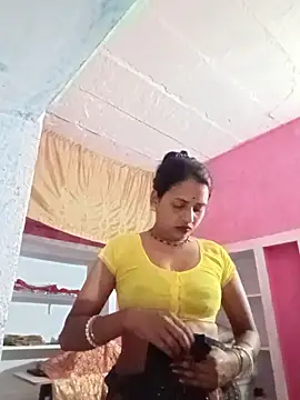 Rupali hot online show from May 13, 9:00 pm