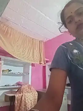 Rupali hot online show from June 30, 6:08 pm