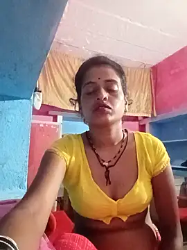 Snapshot of Rupali_hot chatting on September 14, 10:54 pm Rupali hot online show from September 14, 10:54 pm