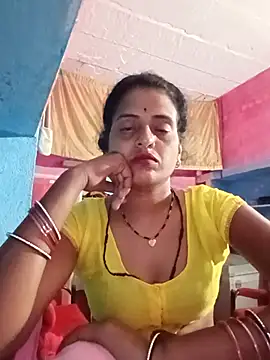 Snapshot of Rupali_hot chatting on September 27, 11:44 pm Rupali hot online show from September 27, 11:44 pm