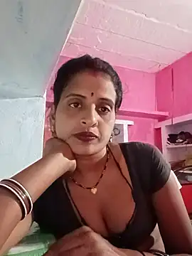 Rupali hot online show from October 24, 2:38 pm