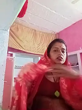 Rupali hot online show from December 1, 11:16 pm