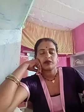 Rupali hot online show from April 14, 3:39 pm