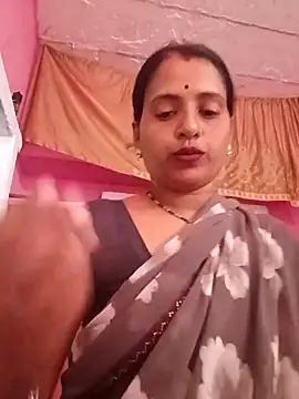 Rupali hot online show from May 25, 6:23 am