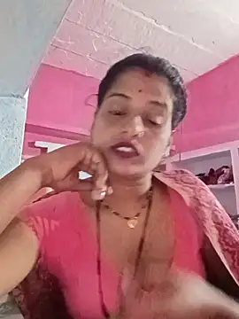 Rupali hot online show from November 6, 8:57 pm