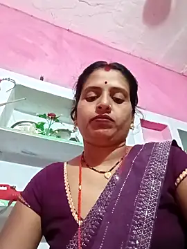 Rupali hot online show from April 30, 4:36 pm