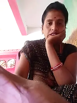 Rupali hot online show from December 23, 7:40 am