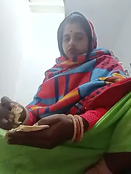 Rupali hot online show from January 9, 4:03 pm