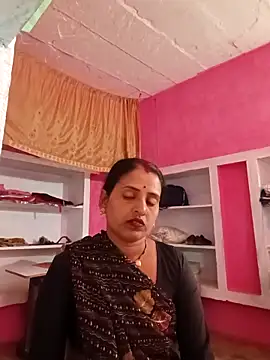 Rupali hot online show from May 20, 7:05 am