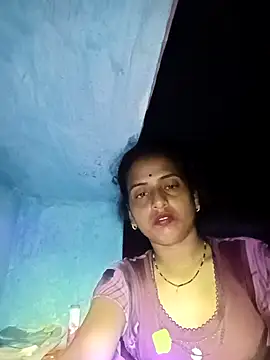 Snapshot of Rupali_hot chatting on September 20, 10:48 pm Rupali hot online show from September 20, 10:48 pm