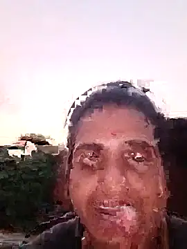 Snapshot of Rupali_hot chatting on September 17, 1:13 pm Rupali hot online show from September 17, 1:13 pm