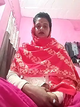 Rupali hot online show from November 27, 9:04 pm