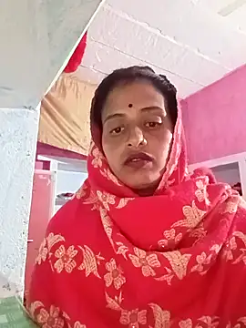 Rupali hot online show from December 14, 8:58 pm