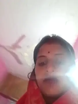 Rupali hot online show from December 3, 3:22 pm