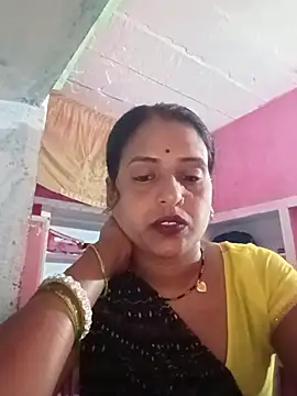 Rupali hot online show from May 17, 9:15 pm