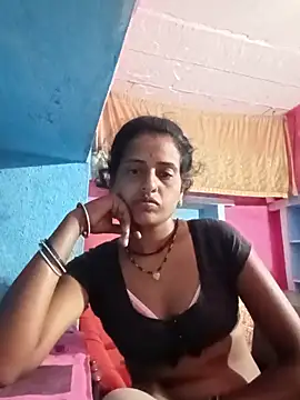 Snapshot of Rupali_hot chatting on September 13, 9:59 pm Rupali hot online show from September 13, 9:59 pm