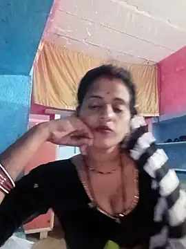 Snapshot of Rupali_hot chatting on October 16, 5:43 pm Rupali hot online show from October 16, 5:43 pm