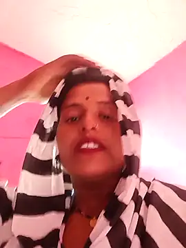 Rupali hot online show from December 21, 9:33 am