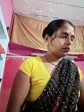 Rupali hot online show from May 24, 3:45 pm