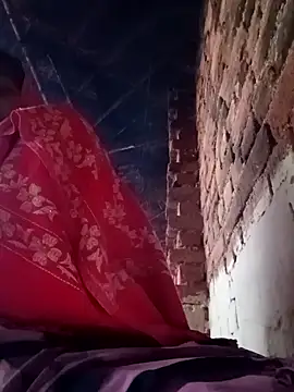 Rupali hot online show from December 22, 2:11 am